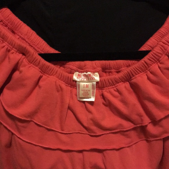 Mossimo Supply Co Dress - Picture 3 of 3